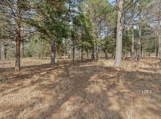 3 Highway 351, Jonesboro, AR 72405