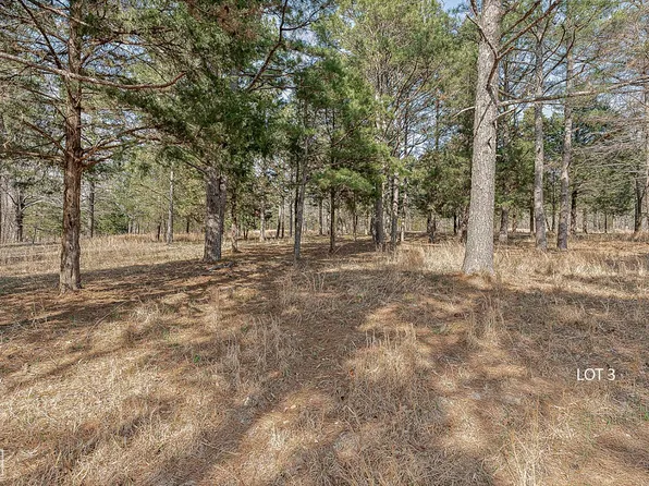 3 Highway 351, Jonesboro, AR 72405