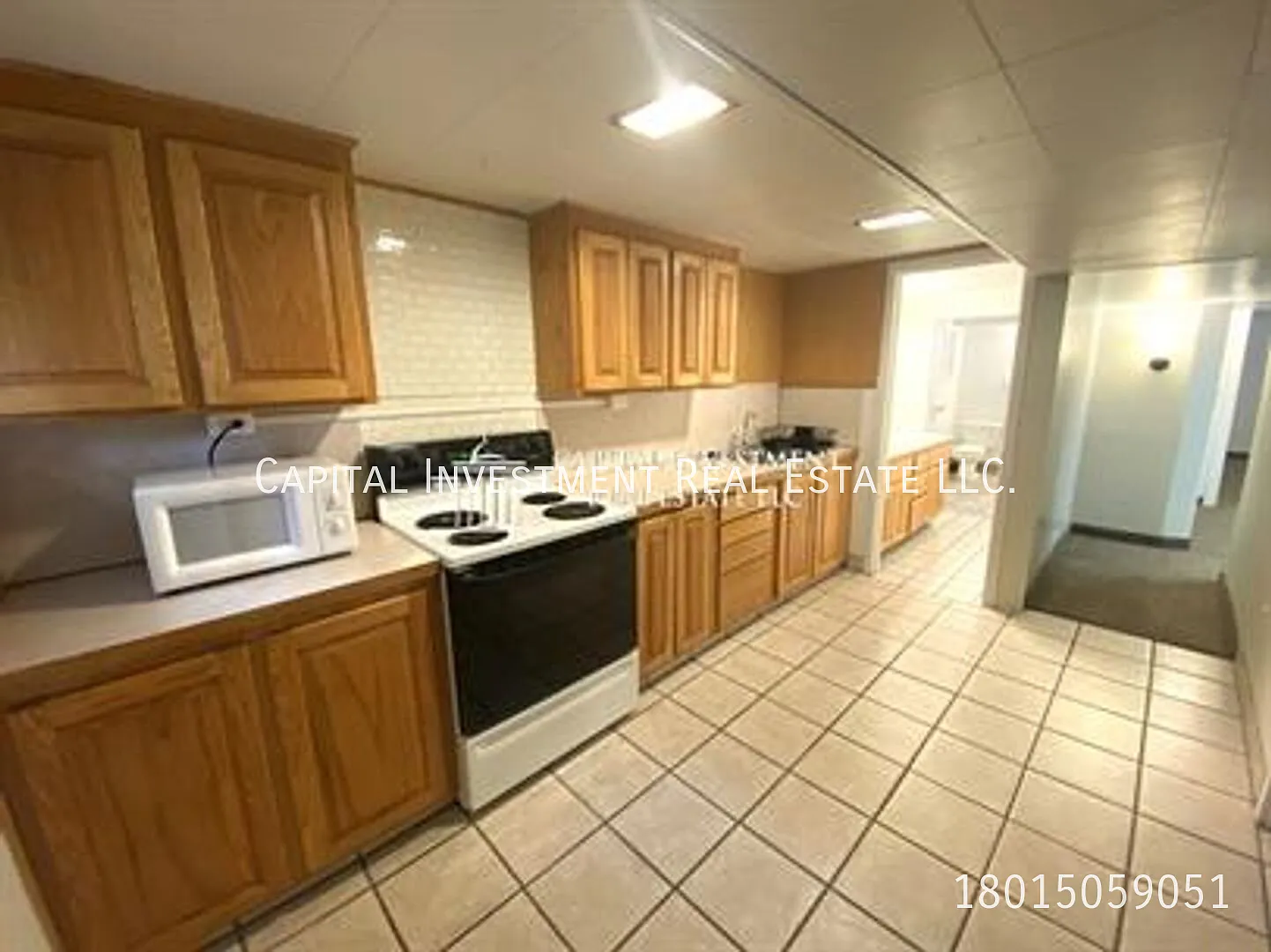 Great Location - Don't Miss Out! — Photo 2