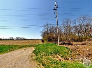 0 Old Ml, Springfield, OH 45502