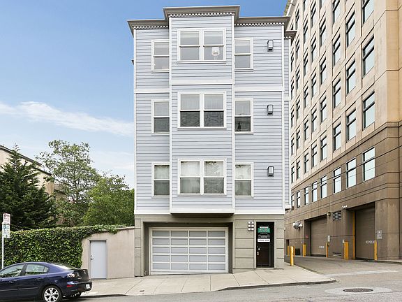 2nd image of 88 Garden St