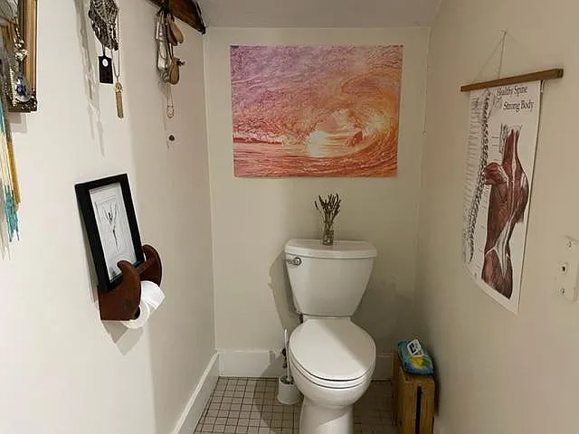 146 Broadway St #1 — Photo 7
