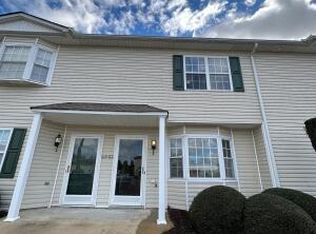 2375 Vineyard Dr APT H4, Winterville, NC 28590