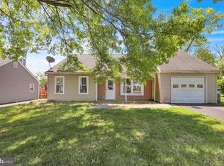 4477 Pheasant Run, Reading, PA 19606