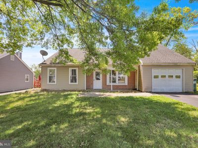 4477 Pheasant Run, Reading, PA, 19606