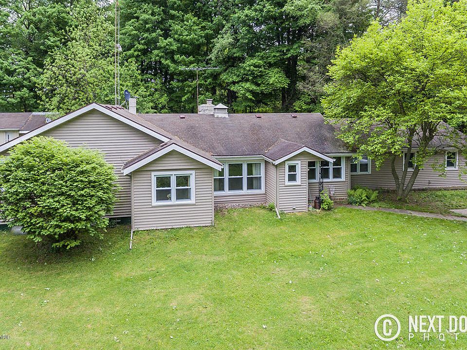 1st image of 57072 W County Road 365