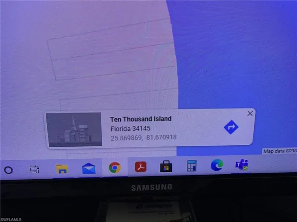  private island, MARCO ISLAND, FL 34145