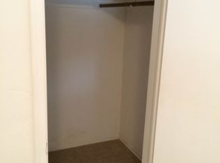 5112 Hollywood Blvd APT 4, Hollywood, FL 33021