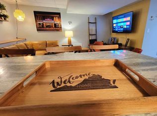 2029 Berkley Ave SW BASEMENT B, Roanoke, VA 24015