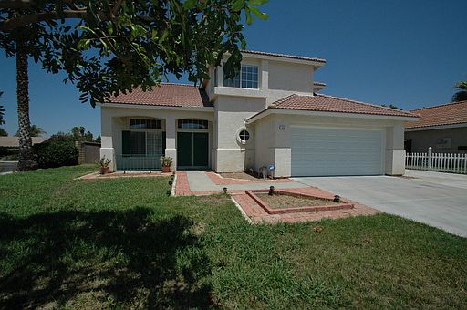 2nd image of 4481 Arbor Cove Cir
