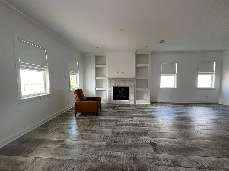 29 Sandy Beach Way — Photo 9