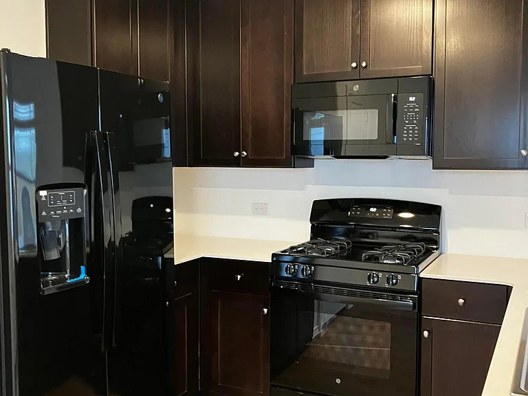 56 Trinity Cir — Photo 4
