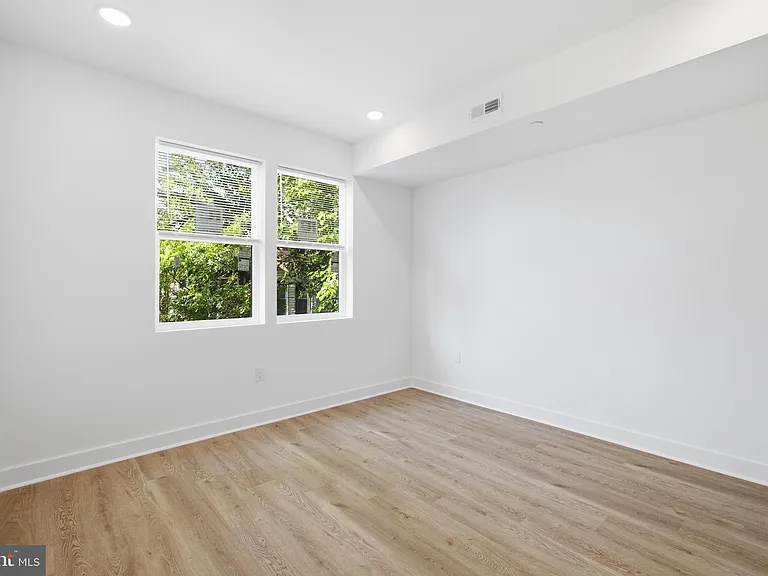 1018 W Arizona St — Photo 19