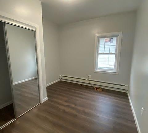 3rd image of 9440 Lefferts Blvd #1