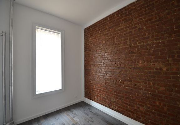 5th image of 561 W 144th St APT 44