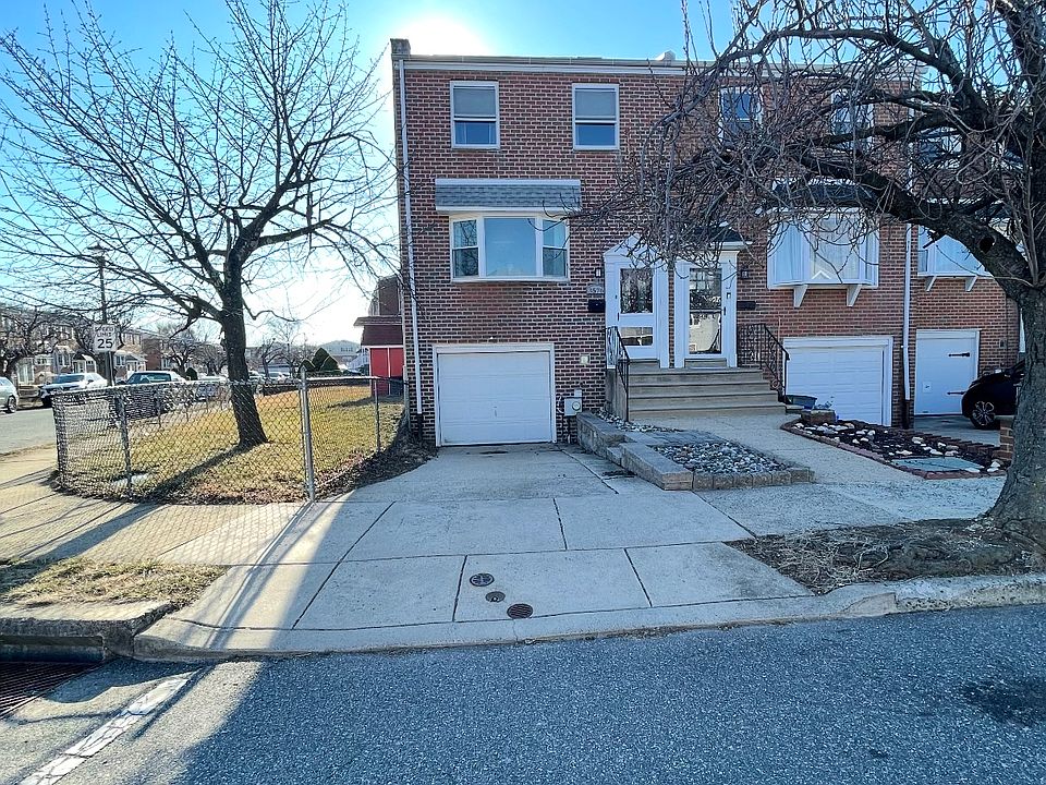 1st image of 3576 Dows Rd