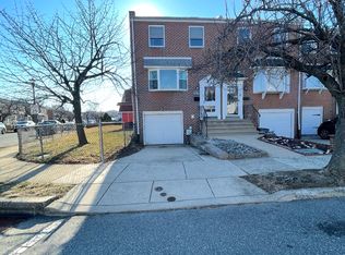 3576 Dows Rd, Philadelphia, PA 19154