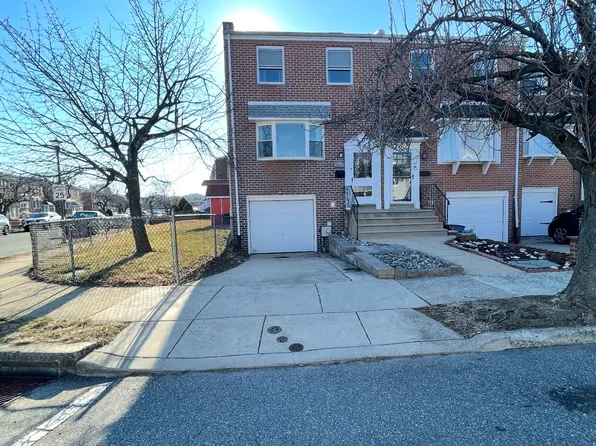 3576 Dows Rd, Philadelphia, PA 19154