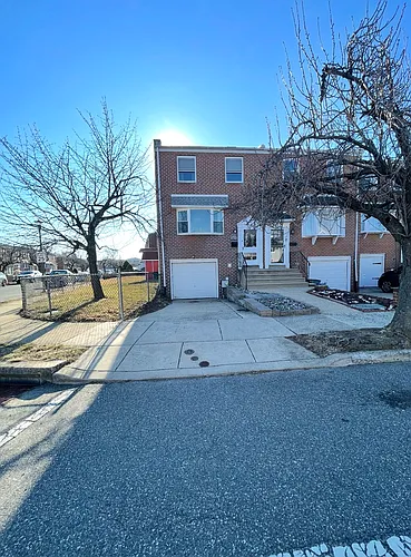 3576 Dows Rd Photo 1
