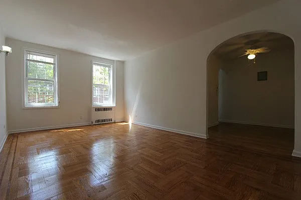 Rented by Hatuka Properties | media 10