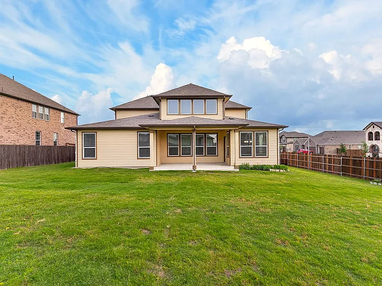 4600 Ercolano Ln — Photo 36