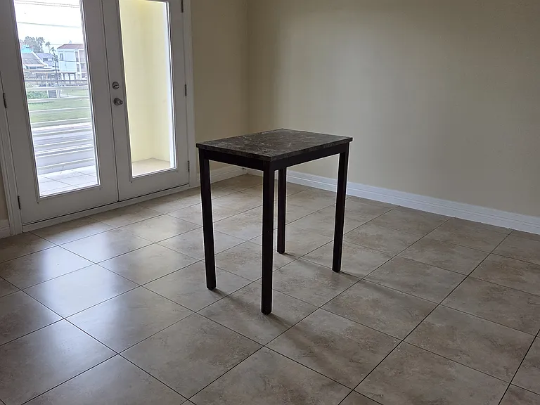 5600 Padre Blvd — Photo 11