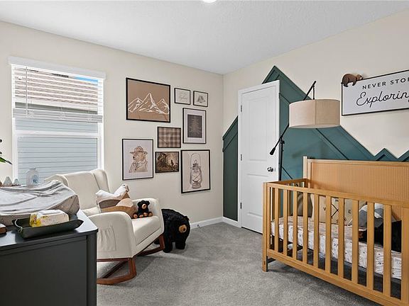 5th image of 6088 Balance Way