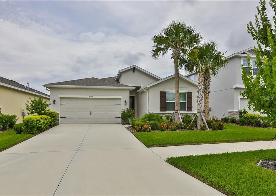 1st image of 6305 Shadowlake Dr