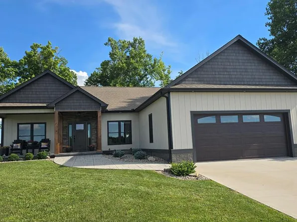 173 Bald Eagle Rd, Hilham, TN 38568