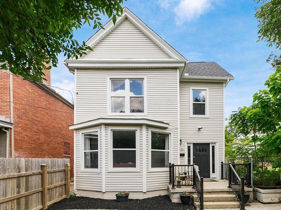 1st image of 1284 E Mound St
