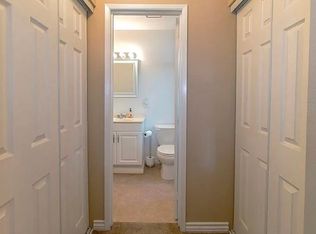 3162 Waco Ave, Simi Valley, CA 93063