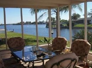 435 San Cristobal Ct, Merritt Island, FL 32953