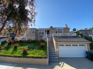 727 De La Fuente St, Monterey Park, CA 91754