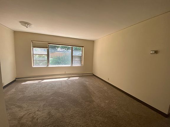 2nd image of 235 Exeter Pl APT 205