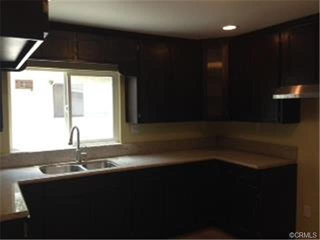 2nd image of 917 N Muriel Ave