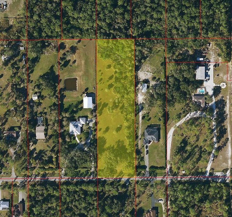 2nd image of 3821 4th AVE NE
