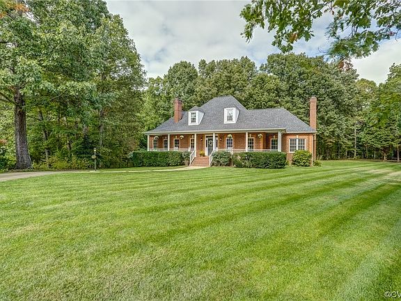 3rd image of 9209 Olde Hartley Ct