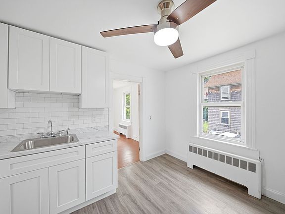 5th image of 63 Lincoln Ave Floor 2
