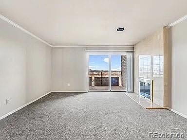 5th image of 808 N Pearl St #909
