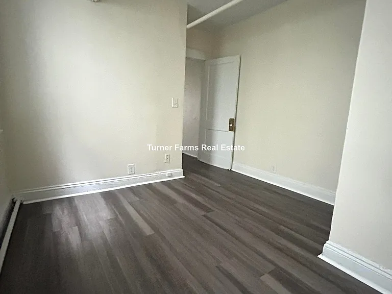 518 Cambridge St #1C — Photo 1