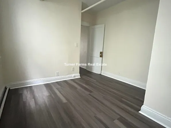 518 Cambridge St #1C, Allston, MA 02134