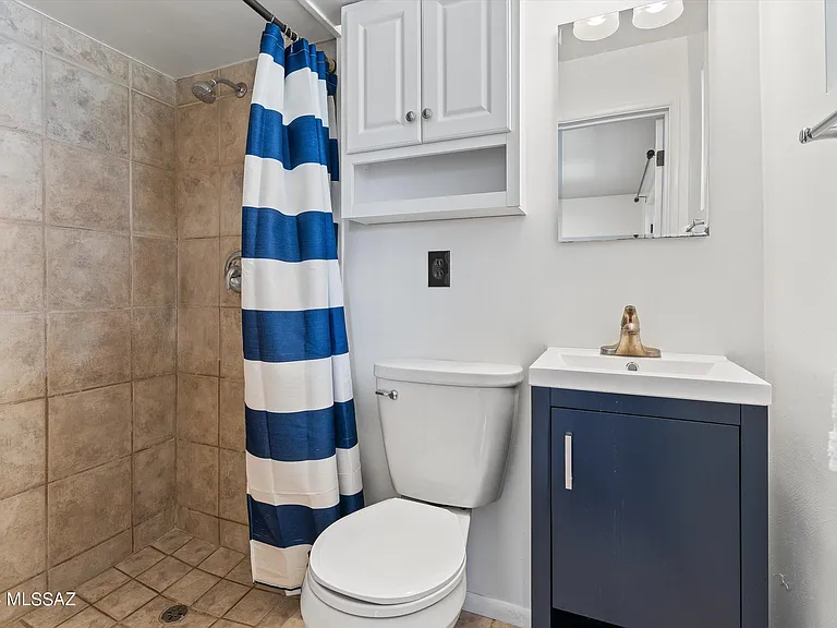 8801 E Buckboard Rd — Photo 18
