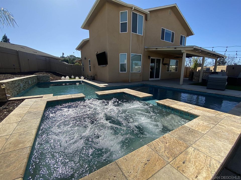 1st image of 9691 Cypress Vale Dr