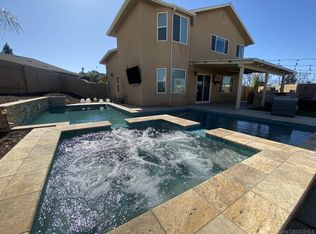 9691 Cypress Vale Dr, Lakeside, CA 92040