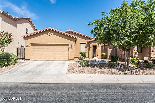 1st image of 42554 W Somerset Dr