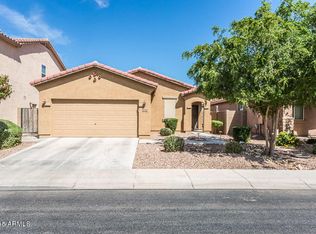 42554 W Somerset Dr, Maricopa, AZ 85138