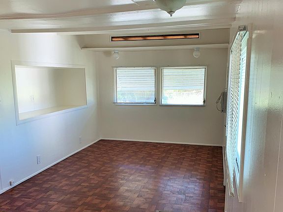 3rd image of 1247 W San Marcos Blvd Spc F9