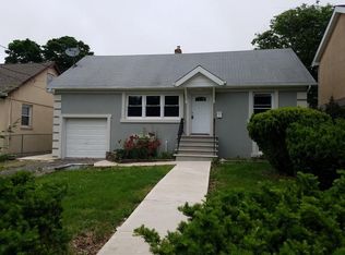 29 Kee Ave, Somerset, NJ 08873