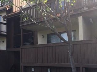 2055 Sierra Rd APT 21, Concord, CA 94518