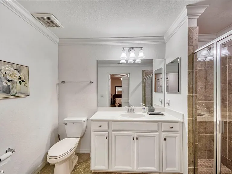 9572 Trevi Ct #5017 — Photo 14